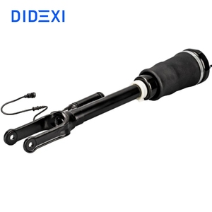 Ammortizzatore per sospensione Auto DIDEXI ammortizzatore anteriore sospensione pneumatica per <span class=keywords><strong>Mercedes</strong></span> Benz W164 x 164 ML350 1643206013 - Product Image 1
