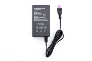 Adaptateur secteur 32V 1560mA pour imprimante tout-en-un HP Officejet, alimentation J4540 C6180 6000, chargeur d'imprimante sans fil, cordon - Product Image 3