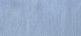 16 bleu 3