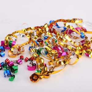 <span class=keywords><strong>Party</strong></span> artikel <span class=keywords><strong>Poppers</strong></span> Partieds Feier 30cm liefert Konfetti kanonen - Product Image 2