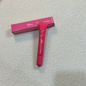 <span class=keywords><strong>Meilleur</strong></span> <span class=keywords><strong>Prix</strong></span> Rouge à Lèvres Liquide Brillant pour Filles, Maquillage Lippie, Coque de Téléphone Portable pour <span class=keywords><strong>iPhone</strong></span> 17 Air 16 15 Pro Max, Baume à Lèvres Hydratant - Product Image 3