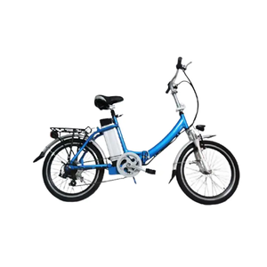 จักรยานไฟฟ้าสำหรับผู้ใหญ่พร้อมมอเตอร์ขับกลาง60V 350W Shimano <span class=keywords><strong>7</strong></span>เกียร์ความเร็ว - Product Image 3