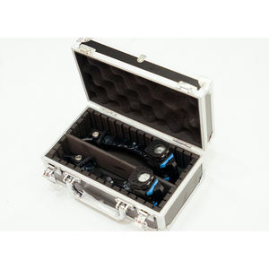 リアドアオープナー2019y + GクラスW464 W465 G63 G500 G350 G450Dボディパーツカードアオープンワイド90度ツールカーアクセサリー - Product Image 2