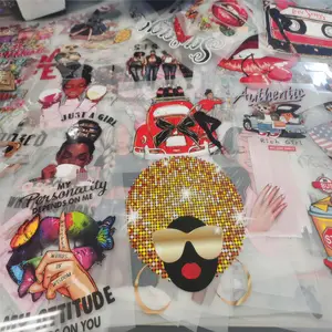 Wholesale heat press art For Your Printing Business – Alibaba.com