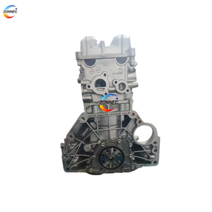 VENTE FLASH Moteurs M13A Moteur de voiture japonais pour <span class=keywords><strong>Suzuki</strong></span> Swift <span class=keywords><strong>Ignis</strong></span> Wagon R Liana Ciaz 1.3 - Product Image 2