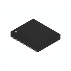 LM2678LD-3.3 14 VDFN Exposed Pad Electronic Circuit Components Power Management (PMIC) Authorized Distributor - Product Image 1