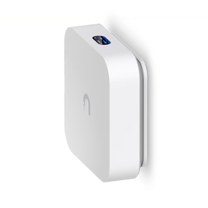 Soporte Magnético Flotante UACC-FM para Ubiquiti UniFi UXG Lite UX Gateway Dream Machine UBNT, Soporte Metálico para Escritorio/Pared W1406 - Product Image 1