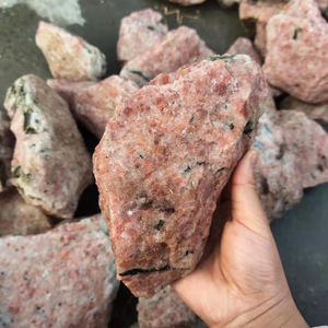 Vente de pierres brutes de cristal de pierre de soleil de haute qualité, pierres précieuses, minéraux, roches, pierres de guérison de cristal de pierre de soleil, décoration de la maison - Product Image 3