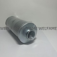 Filtre à huile haute performance FLR01353 compatible avec les équipements de maintenance des refroidisseurs HVAC Tran, filtre à huile FLR01353