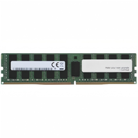 Memori Server DDR5 REGENC ECC 5600MHz 32GB-128GB