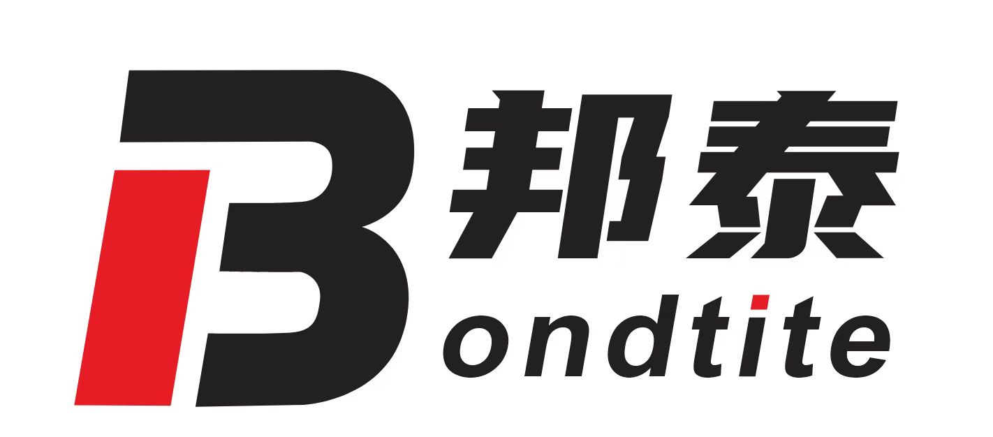 Foshan Bangtai New Material Co., Ltd. logo