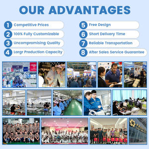 Éclairage de parc carré extérieur, lumière de pelouse de jardin, <span class=keywords><strong>lampe</strong></span> à piquet paysagère IP66, ampoule de chemin, allée, lumière <span class=keywords><strong>LED</strong></span> à brancher au sol - Product Image 5