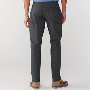 Camo recadrée climat tropical resserrement répulsif robuste taille élastique survêtement confortable Convertible <span class=keywords><strong>pantalon</strong></span> de <span class=keywords><strong>randonnée</strong></span> - Product Image 4