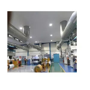 Industrial use Dust Proofing System for a Wide Range of Dust Collectors and Filters from Indian Exporter for Sale