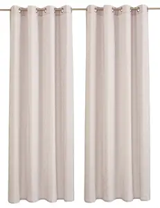 Fashion design 100%polyester various color curtains for the living room & bedroom windows