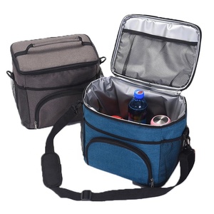 Médico <span class=keywords><strong>de</strong></span> <span class=keywords><strong>insulina</strong></span> <span class=keywords><strong>de</strong></span> viaje bolsa <span class=keywords><strong>de</strong></span> la <span class=keywords><strong>insulina</strong></span> mantener fresco enfriador bolsa estuche <span class=keywords><strong>de</strong></span> <span class=keywords><strong>insulina</strong></span> diabetica @ - Product Image 3