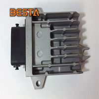 Pour Mazda3 2.3 de 2006 à 2009, module de commande de transmission TCU, ordinateur L32E189E1B