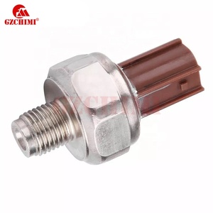 Датчик детонации двигателя для <span class=keywords><strong>Honda</strong></span> Motorcycle <span class=keywords><strong>AquaTrax</strong></span> F12 <span class=keywords><strong>R12</strong></span> CBR1100XX CBR 1100 XX 30530MCC601 30530-MCC-601 - Product Image 4