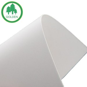 Carton FBB haute densité GC1, papier cartonné blanc pour emballages cosmétiques et alimentaires - Product Image 2