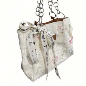 Custom Canvas Bags for Women Wholesale Fashionable Shopping Beach Tote with Logo Design Low MOQ Stylish Functional - Product Image 3