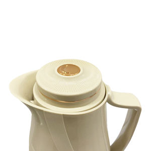 Niceone Recharge en Verre pour Bouteille Isotherme à Eau <span class=keywords><strong>Thermos</strong></span>, Idéale pour Cafetière Arabe - Product Image 3