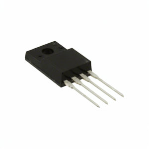 Power Management (PMIC) TO 220 4 Full Pack Original One Stop Service KA78R15CTU Components Electronic - Product Image 1
