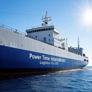 Hậu cần Quốc Tế Vận chuyển hàng hóa đường biển hiệu quả: Door-to-DOOR, chất lượng cao nhưng giá cả phải chăng - Product Image 3