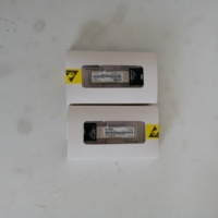 Transceiver Optik 10G SFP+ Modul 10GBase-SR SFP+ J9150D