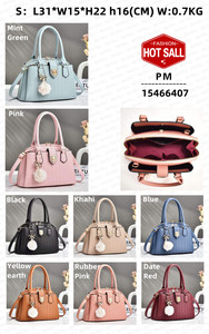 Nuove Borse a Spalla da Donna 2026 di Alta Qualità, Borse a Spalla di Lusso Firmate Australia per Donna - Product Image 2