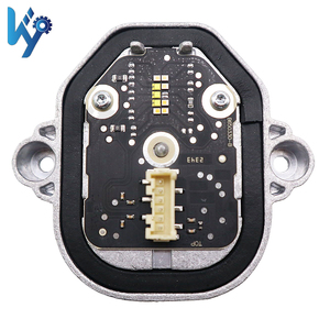ชุดควบคุมบัลลาสต์ไฟหน้า LED KY OEM B650330-B สำหรับ Volvo XC90 II MK2 อุปกรณ์ตกแต่งรถยนต์ B650330B - Product Image 3