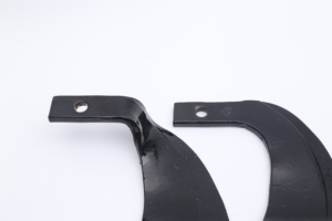Chất lượng cao ROTARY tiller <span class=keywords><strong>Blades</strong></span> cho ROTARY tiller cho máy gặt - Product Image 4