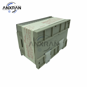 Para Mitsubishi FX1N Series/UL Módulo controlador PLC FX1N40MRESUL Controlador programable - Product Image 4