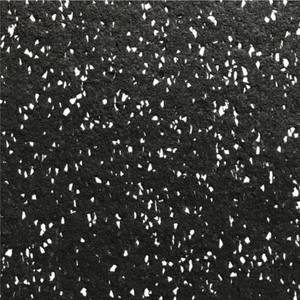 Alfombrillas de Goma para Gimnasio de Alta Calidad, No Tóxicas, de 1m*1m, para una Fácil Instalación - Product Image 2