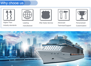 Hotdog thép không gỉ giỏ hàng nhà hàng thức ăn nhanh <span class=keywords><strong>kiosk</strong></span> đứng chuẩn bị thực phẩm Thiết bị rỗng Snack thực phẩm xe tải Trailer - Product Image 2