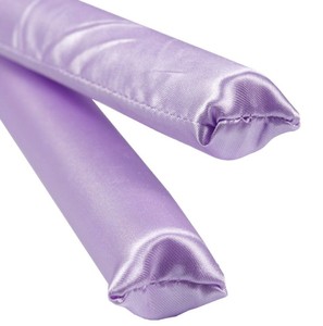 Eatless iibbon Airwear para IRL Omán - Product Image 5