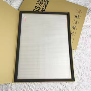 Protecteur d'écran pour <span class=keywords><strong>ipad</strong></span> Mini verre trempé pour <span class=keywords><strong>ipad</strong></span> Pro verre de protection pour <span class=keywords><strong>ipad</strong></span> Pro 11 <span class=keywords><strong>tablette</strong></span> Film <span class=keywords><strong>air</strong></span> 11 13 - Product Image 4