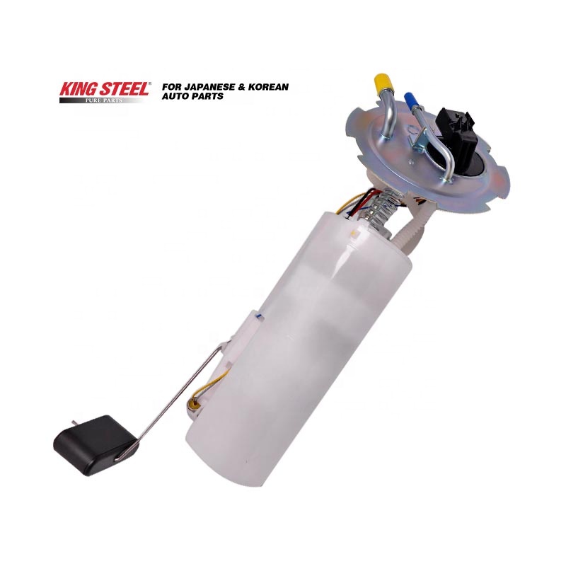 KINGSTEEL OEM 96344792 Fuel Pump Assembly for DAEWOO LANOS