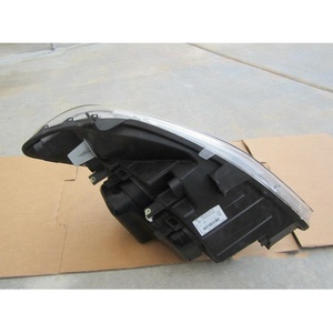 Lampe frontale à led pour MB SPRINTER <span class=keywords><strong>2006</strong></span>, pièces détachées automobiles, 9068200161 LH 9068200261 gauche (LHD) 9068200361 LH 9068200461 gauche (RHD) - Product Image 4