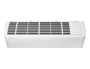 Aire Acondicionado Split de Pared 36000Btu R32 Misubesi, Frío/Calor, Climatizador Solar, Unidad Fija - Product Image 5