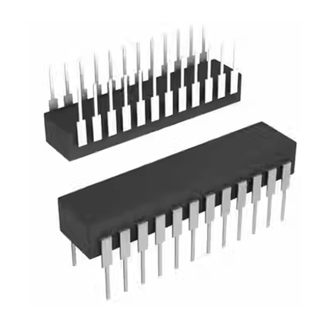 IC Chips Integrated Circuit Electronic Components New And Original CY7C291A-35WMB CY7C291A