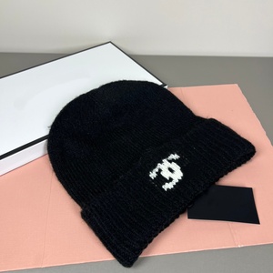 2025 OEM ldd Master chất lượng mang nhãn hiệu Polka Dot Mũ mùa đông Dây chuyền vòng tay vòng đeo tay đồ trang sức mỹ bộ đồ trang sức cho phụ nữ - Product Image 6