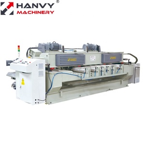 8ft Cọc Máy Bạch Đàn Gỗ Thông Log Veneer Rotary Lột Máy Tiện - Product Image 4