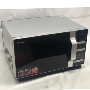 Horno <span class=keywords><strong>Microondas</strong></span> de Convección con Grill de 25L de Capacidad para Uso Doméstico, 220V, Encimera, Acero Inoxidable, Emiratos Árabes Unidos, Catar, Reino Unido - Product Image 6