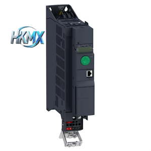 Atv320u22n4b Prix Réduit Neuf Autres équipements électriques Module PLC Variateur de fréquence Atv320u22n4b - Product Image 1