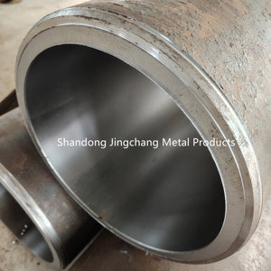 Chất lượng cao BK/BKS lạnh rút ống liền mạch ống thép liền mạch chính xác cao - Product Image 6