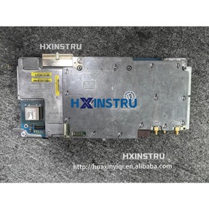 Placa de referencia original N9020B Keysight H - Product Image 1