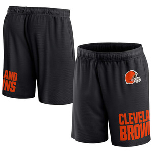 Shorts <span class=keywords><strong>de</strong></span> sport pour hommes en nylon et polyester, personnalisables, séchage rapide, en spandex, pour la course et le basketball, collection <span class=keywords><strong>de</strong></span> <span class=keywords><strong>luxe</strong></span> OEM pour la gym - Product Image 6