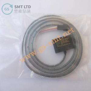 เซ็นเซอร์ KMO-M655F-10X สำหรับเครื่องยามาฮ่า - Product Image 4