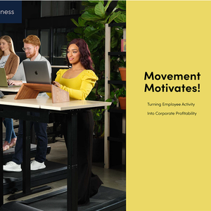 Dispositivo Inteligente con AGPS, Iluminación LED, Monitoreo de Actividad y Batería Alcalina - Product Image 1