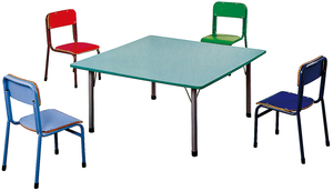 Table et <span class=keywords><strong>bureau</strong></span> d'étude ergonomiques pour enfants, <span class=keywords><strong>bureau</strong></span> et chaise pour enfants, table de <span class=keywords><strong>bureau</strong></span> pour enfants de 1 à 6 <span class=keywords><strong>ans</strong></span> - Product Image 3